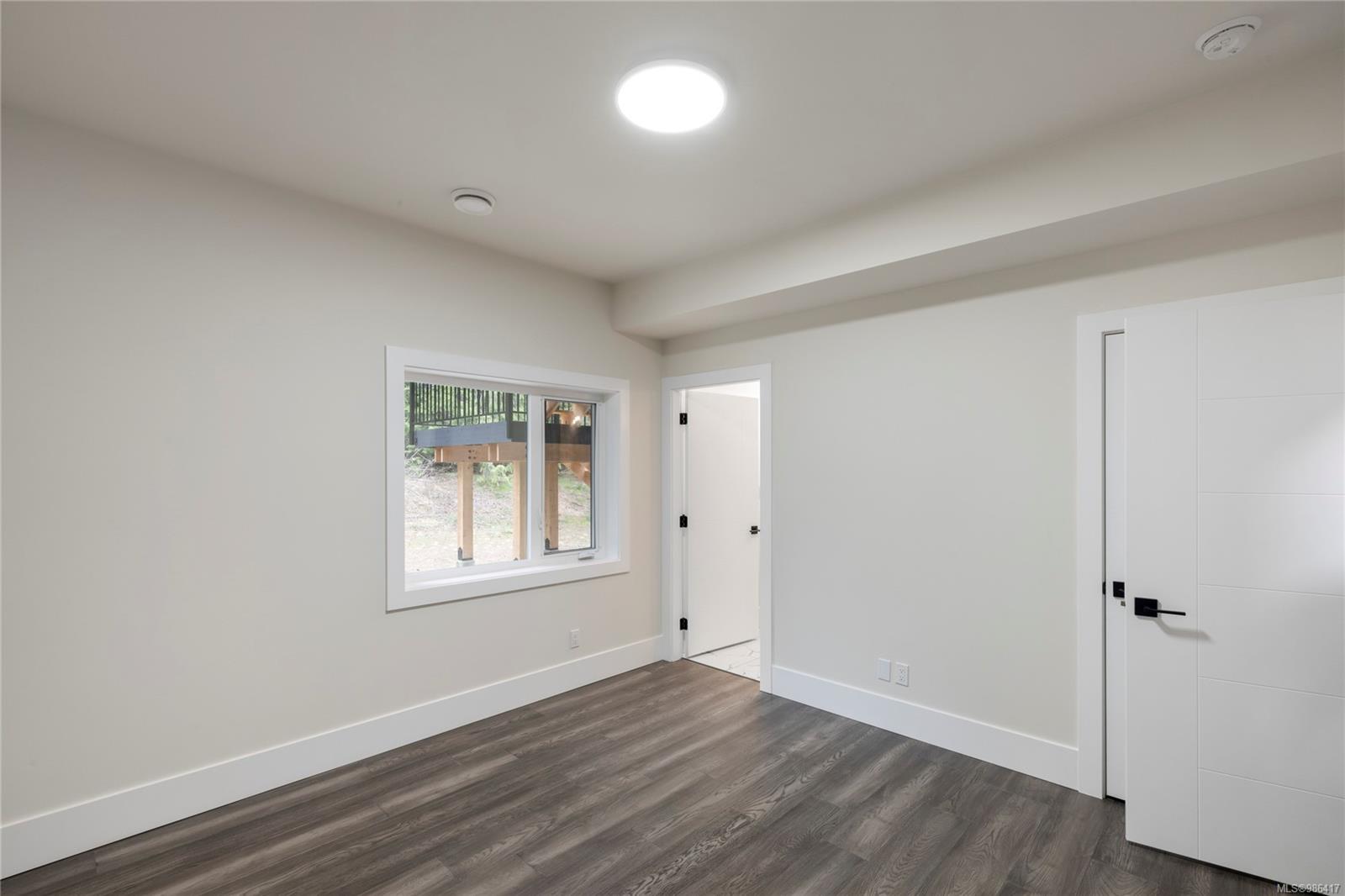 Real Estate