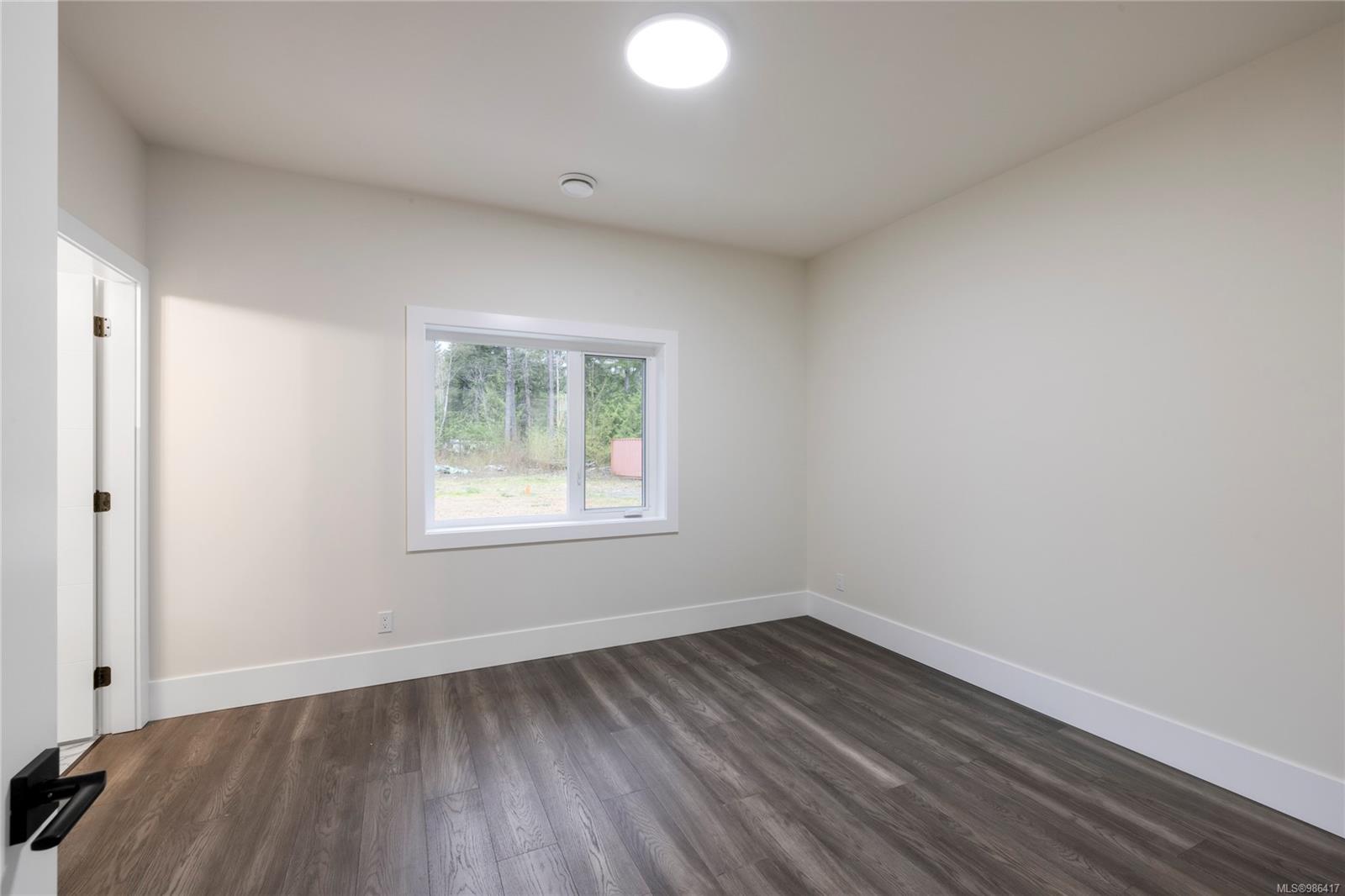 Real Estate