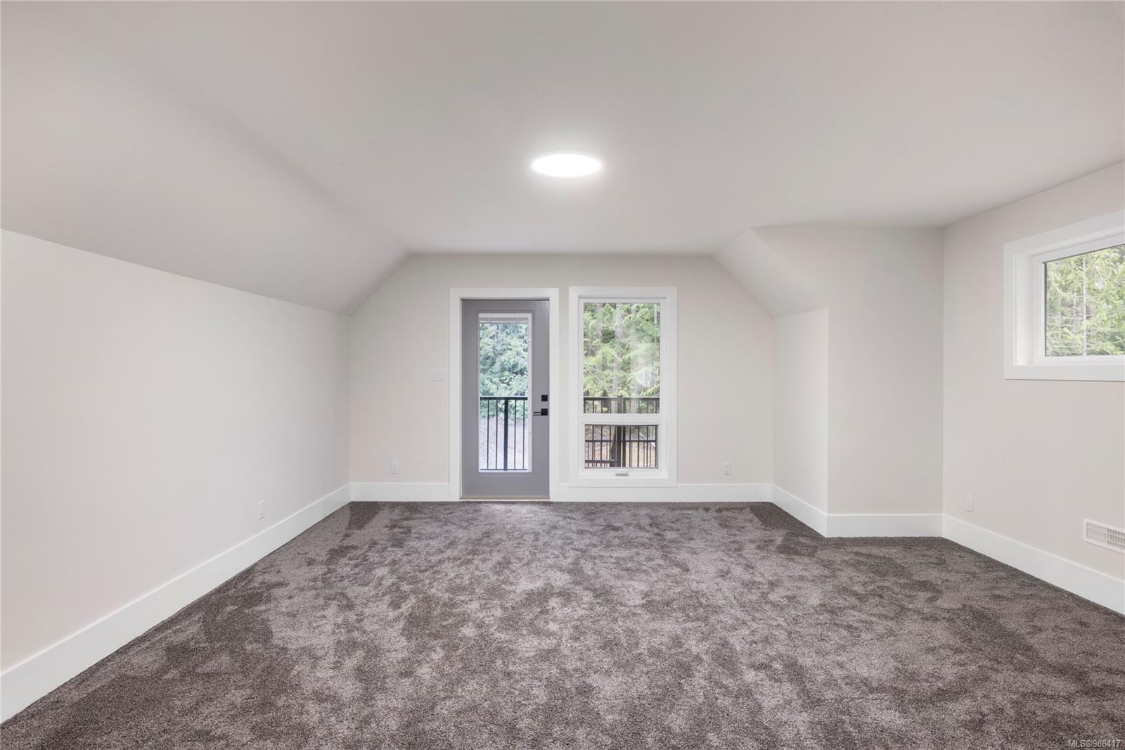Real Estate