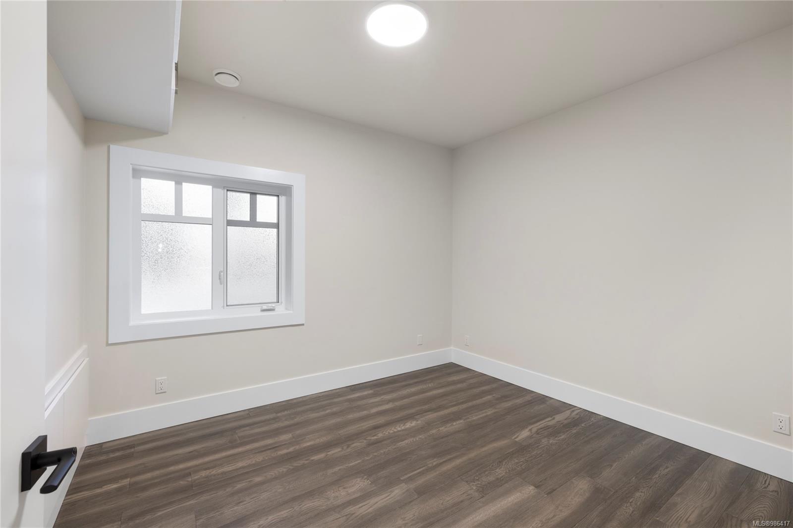 Real Estate