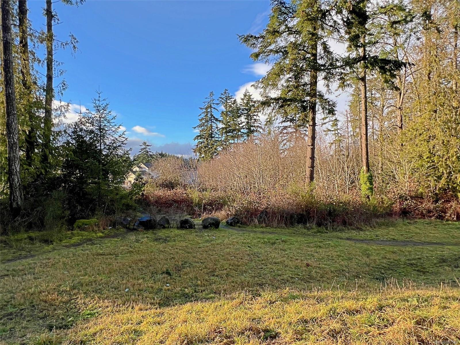 Lot 56 Village Dr, Na Cedar real estate property for sale in Nanaimo British Columbia, V9X 0A7