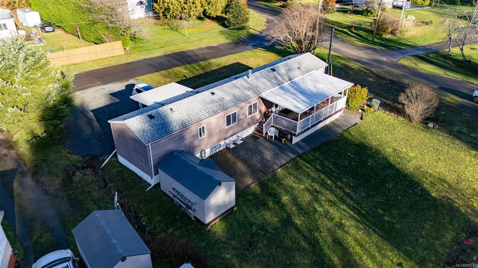 $675,000 - 1534 Mason Trail<br>British Columbia, V9P 1X9