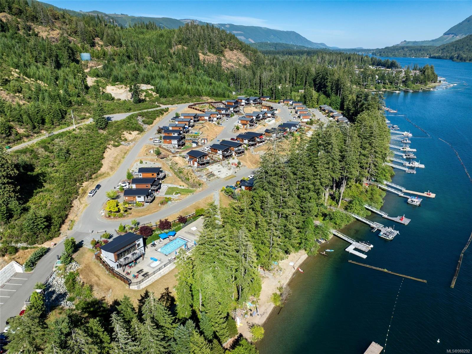 $899,995 - 9535 Cabana Pl<br>British Columbia, V0R 2G1