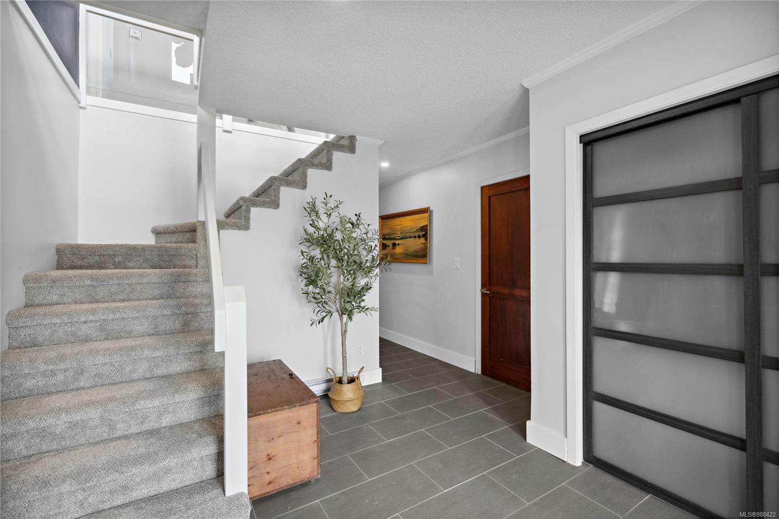 $1,049,000 - 170 Locksley Pl<br>British Columbia, V9T 4S5