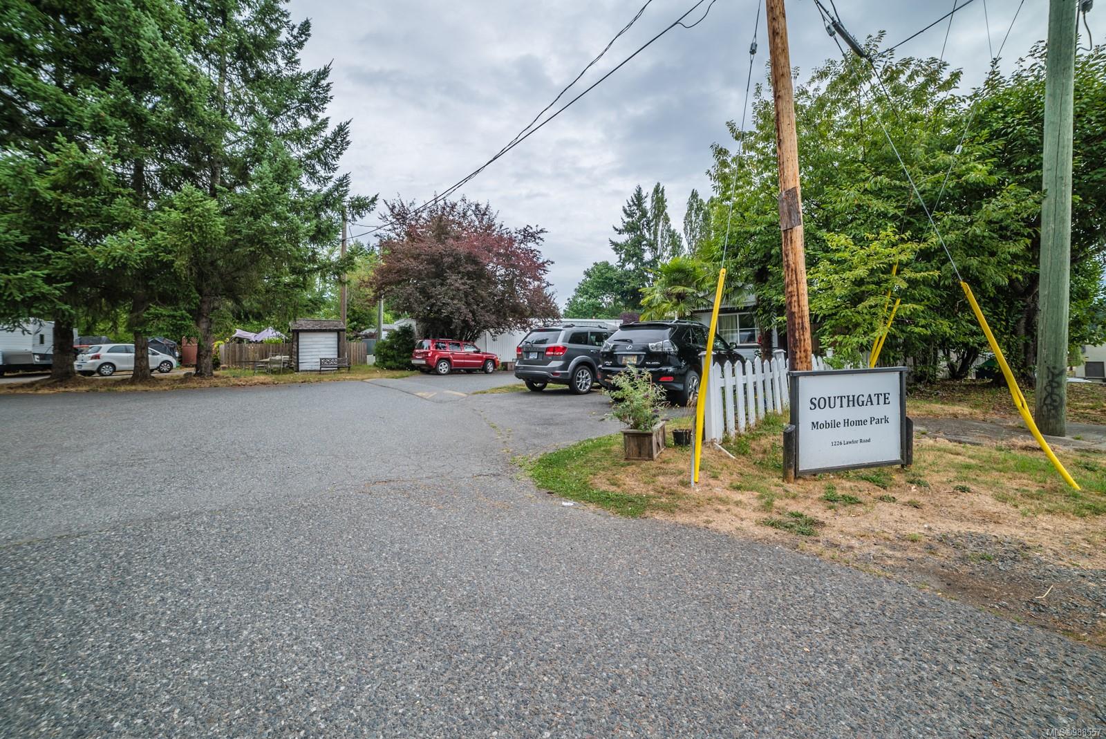 1226 Lawlor Rd, Na Chase River real estate property for sale in Nanaimo British Columbia, V9R 6L6