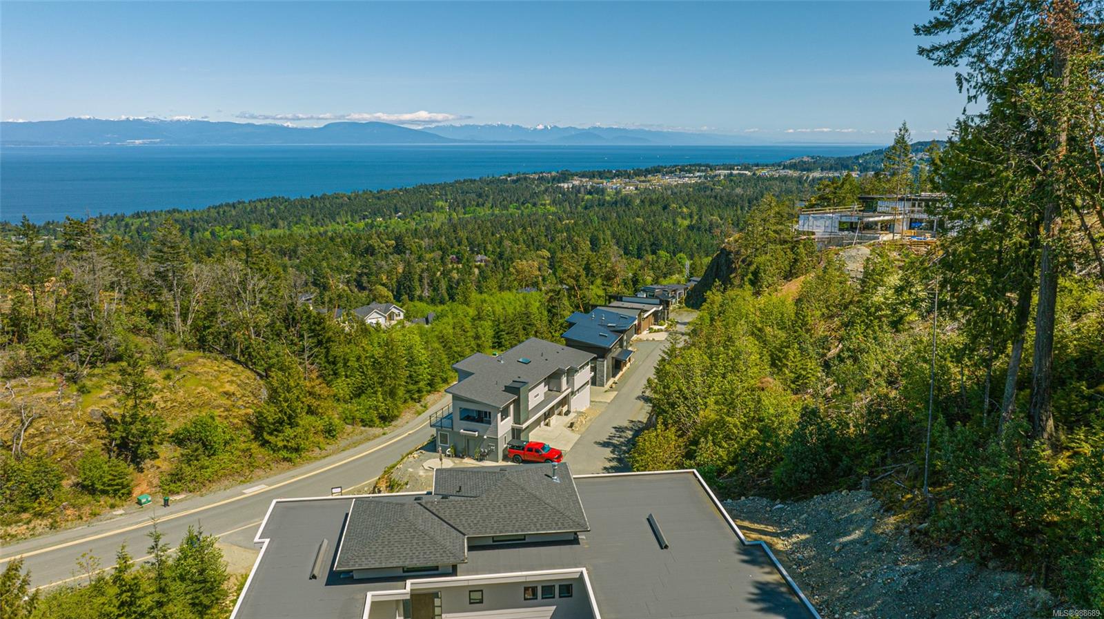 $1,499,000 - 7455 Copley Ridge Dr<br>British Columbia, V0R 2H0