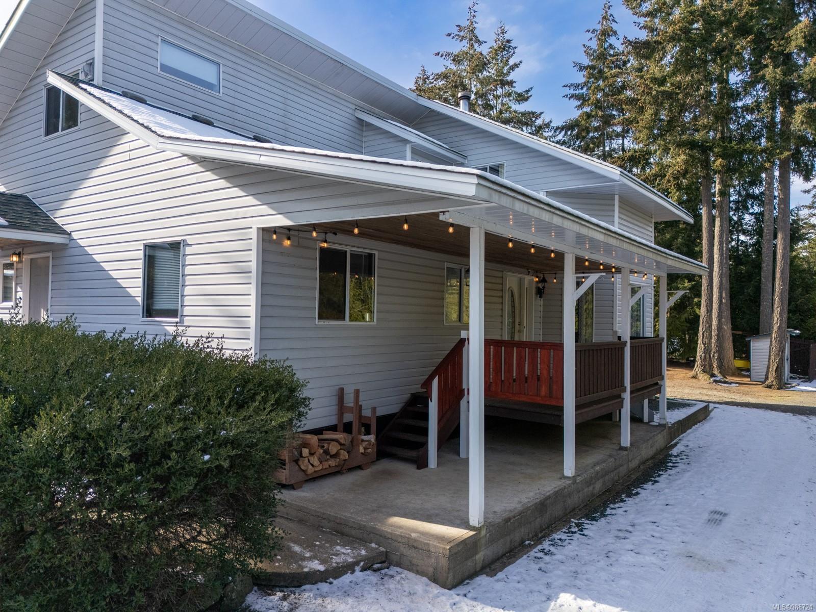 $1,095,000 - 91 Bald Eagle Cres<br>British Columbia, V0R 1G0