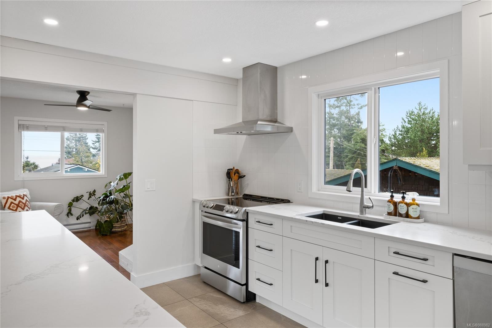 $1,198,900 - 1401 Pilot Way<br>British Columbia, V9P 9B8