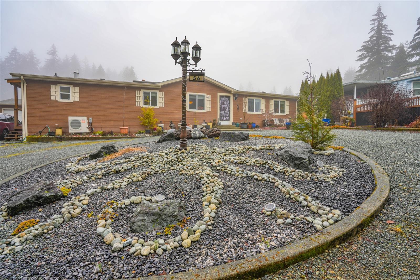 10325 Lakeshore Rd, (PA Sproat Lake) Port Alberni British Columbia, V9Y 8G9 $725,000