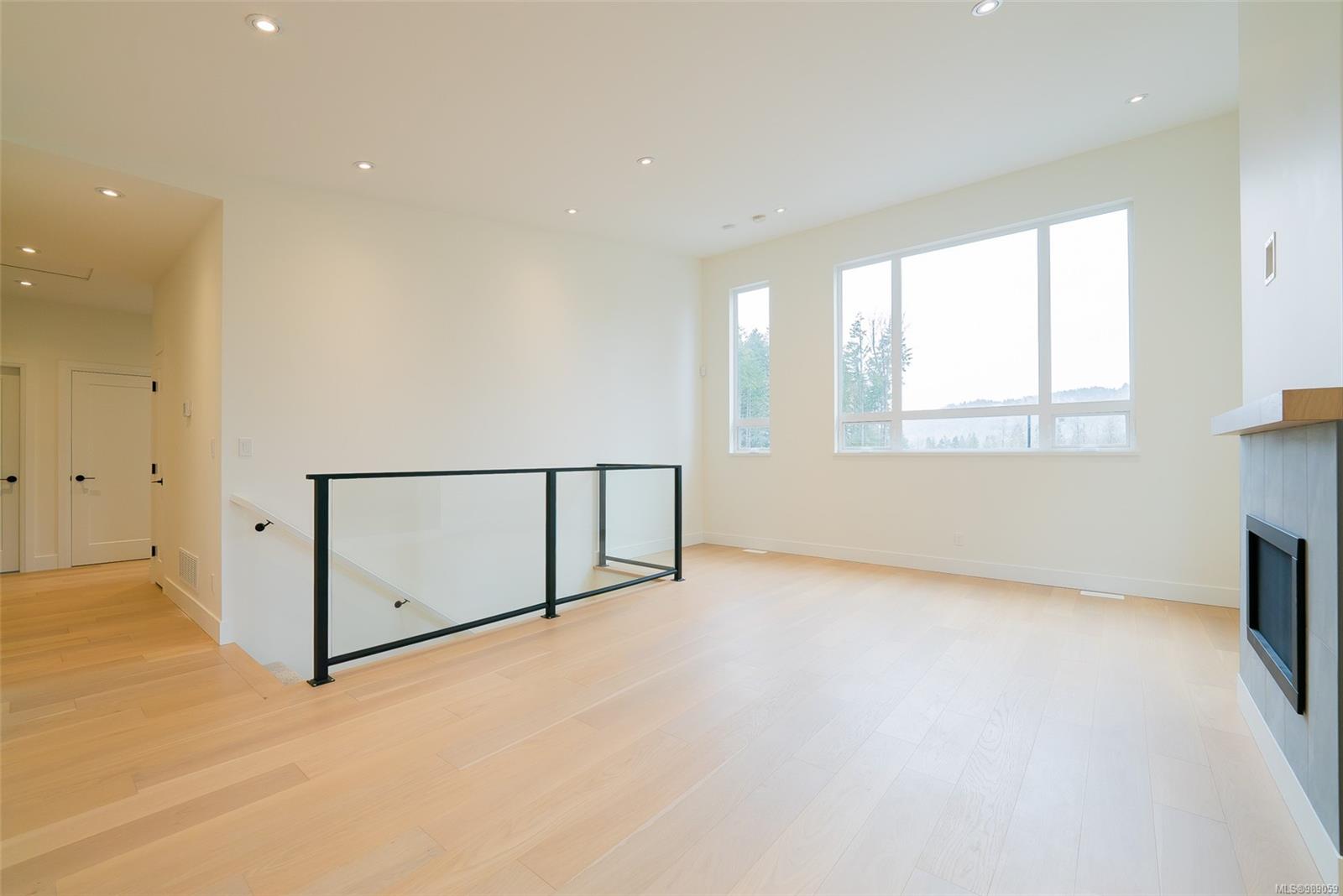 Real Estate