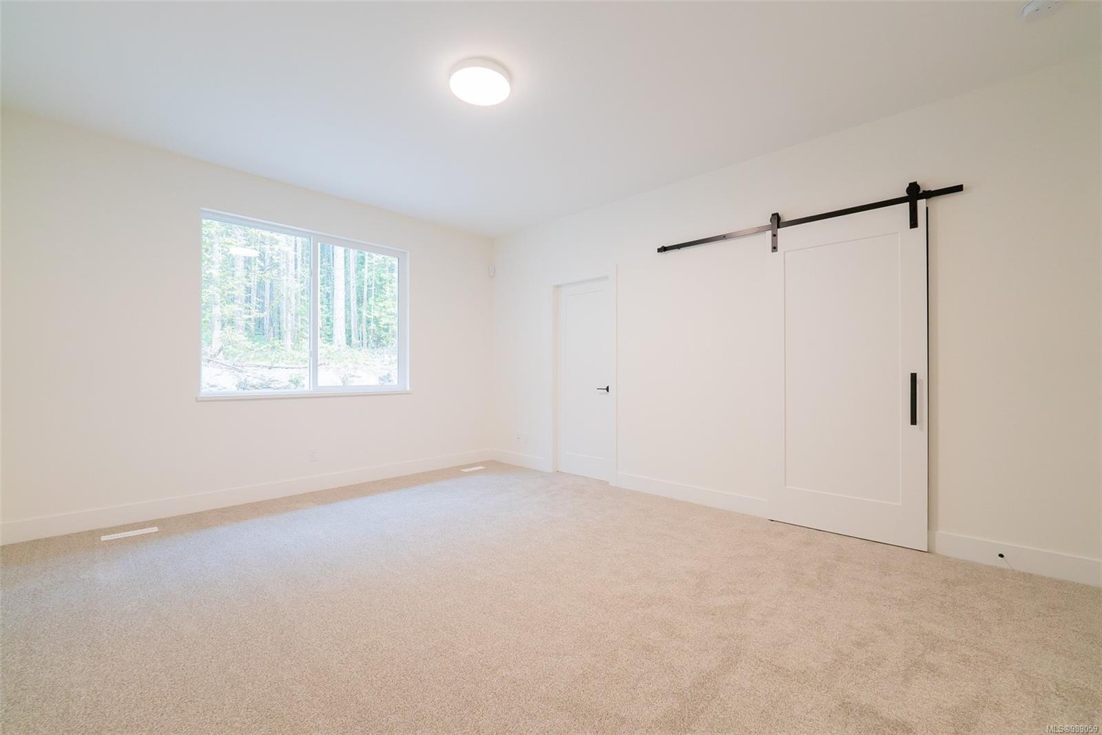 Real Estate