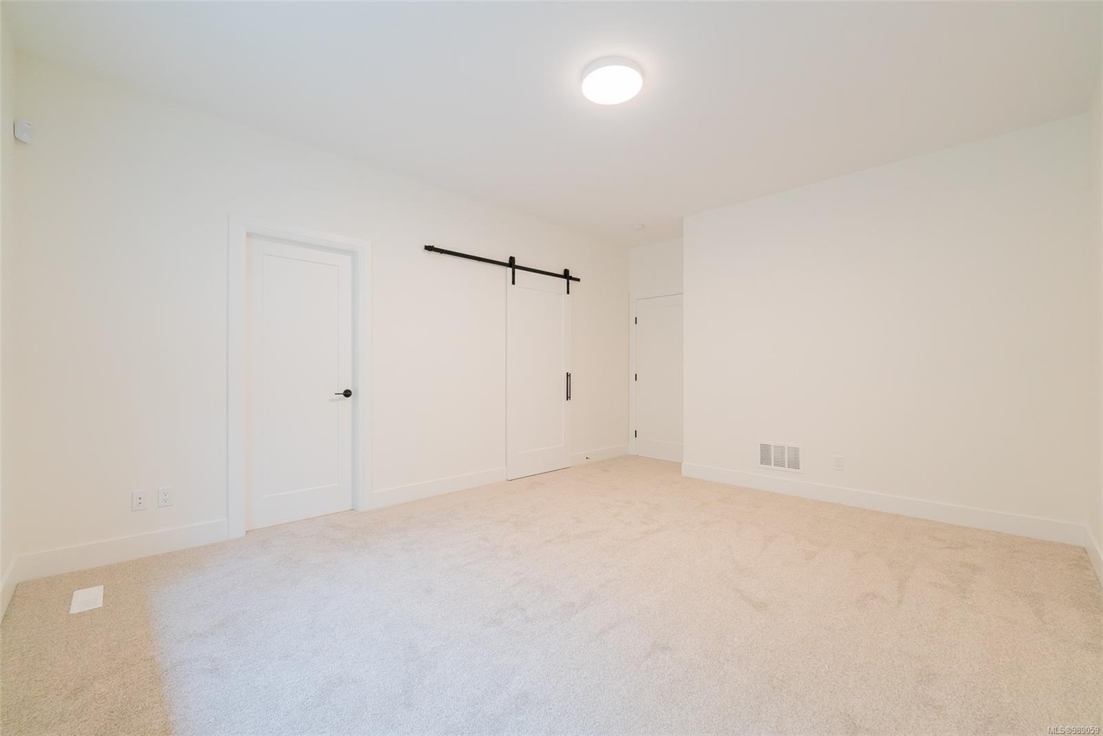 Real Estate