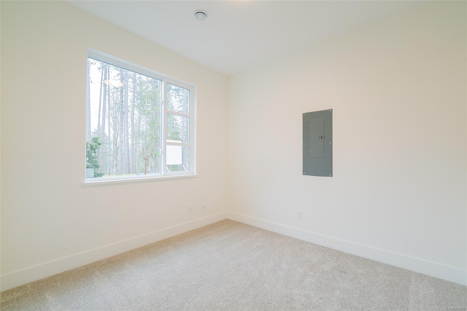 Real Estate