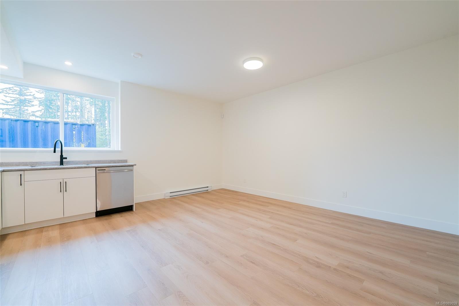Real Estate