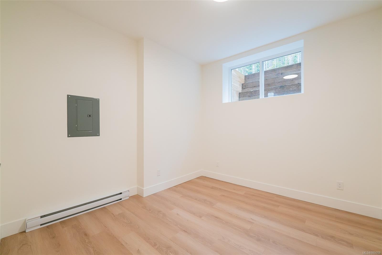 Real Estate
