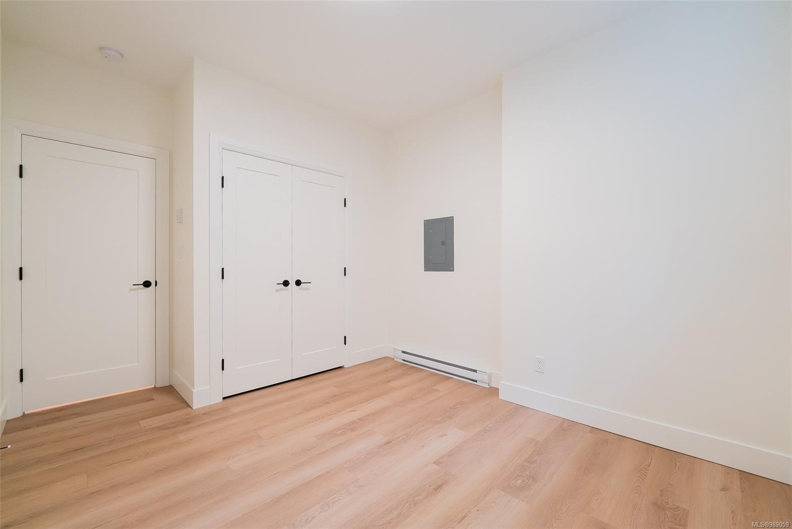 Real Estate