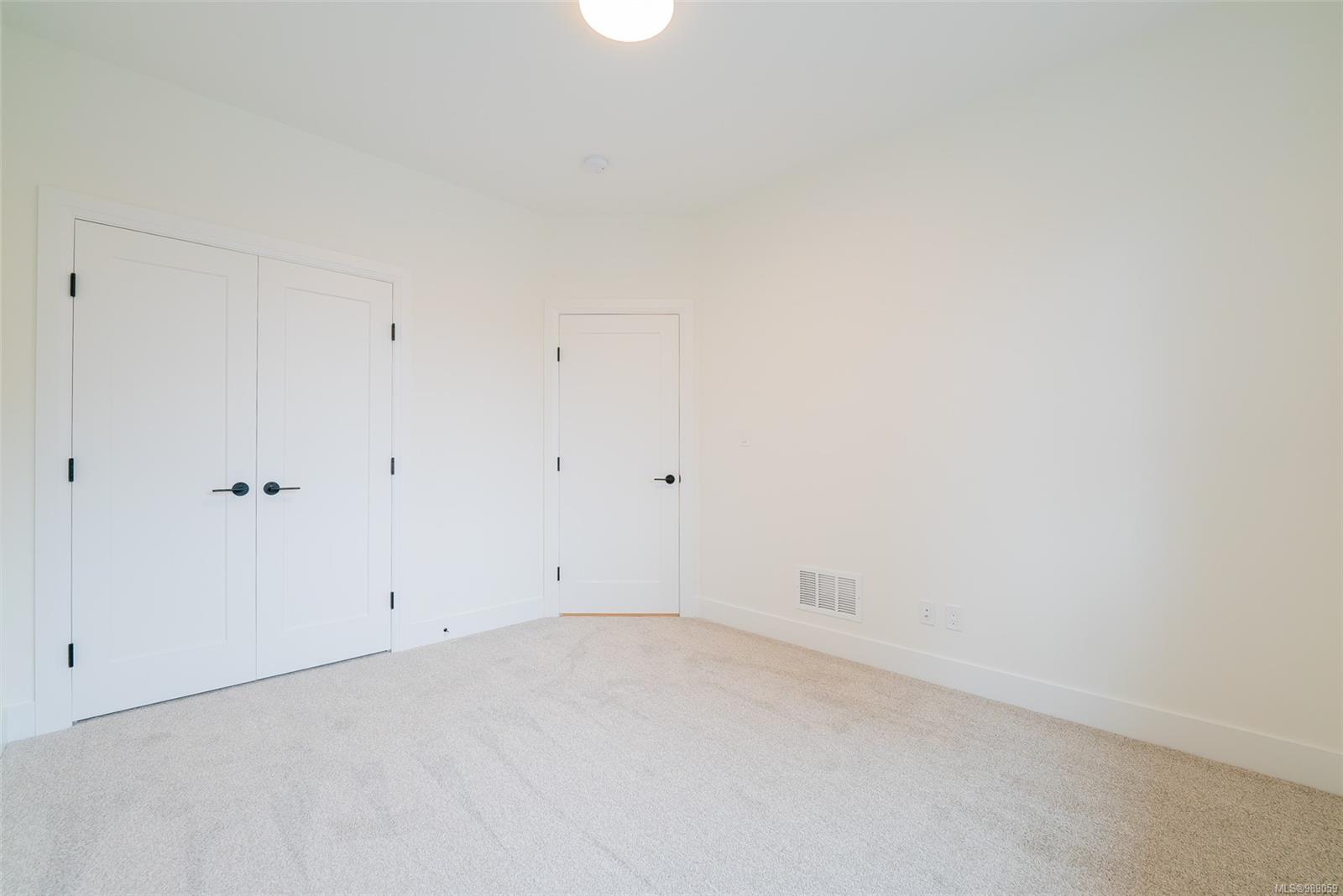 Real Estate