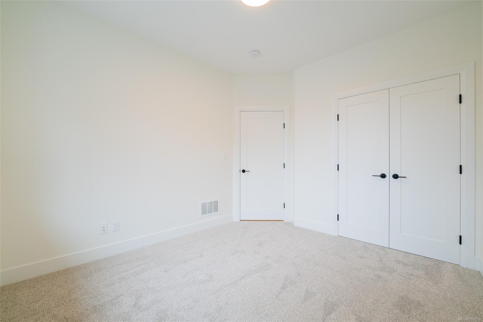 Real Estate