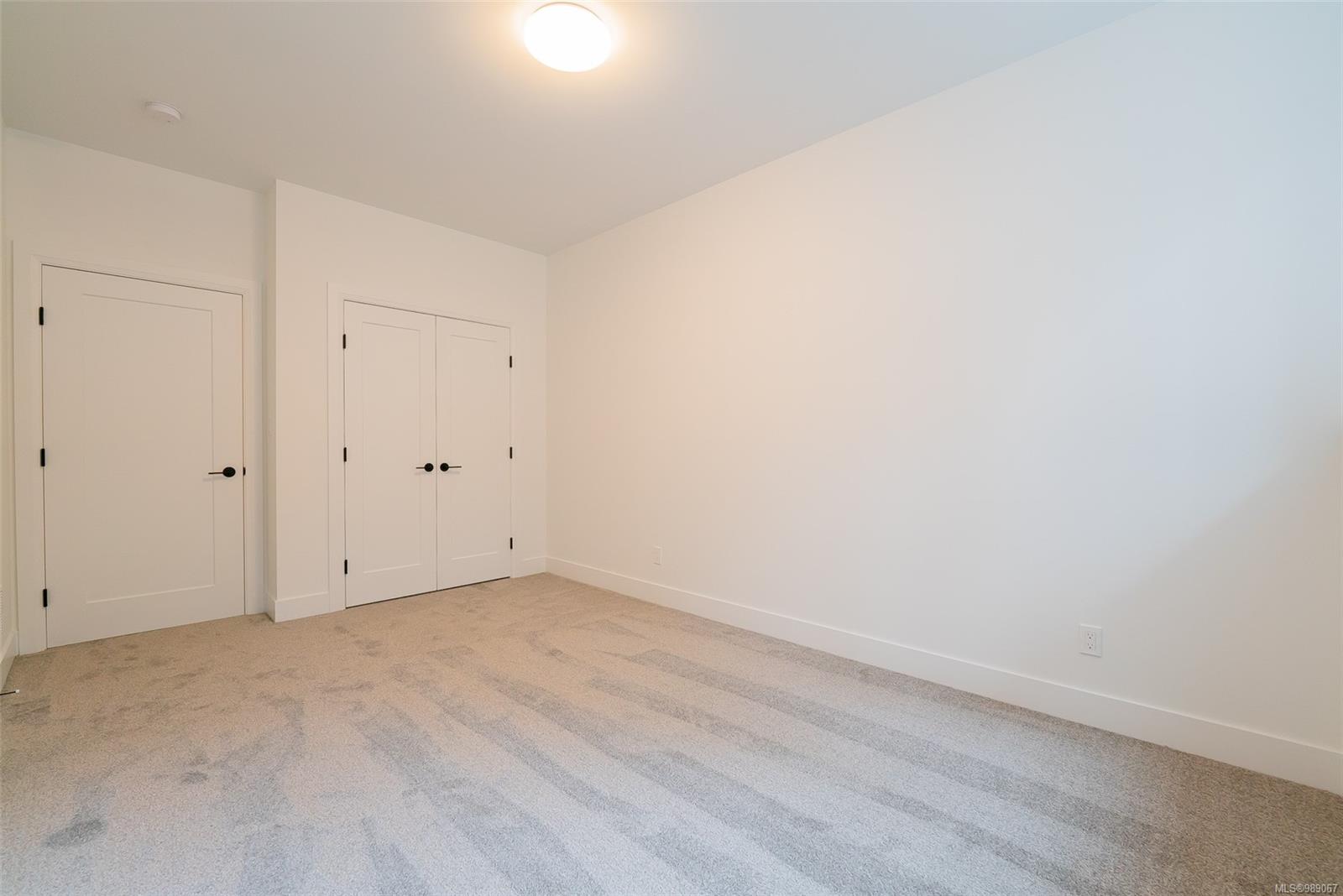 Real Estate