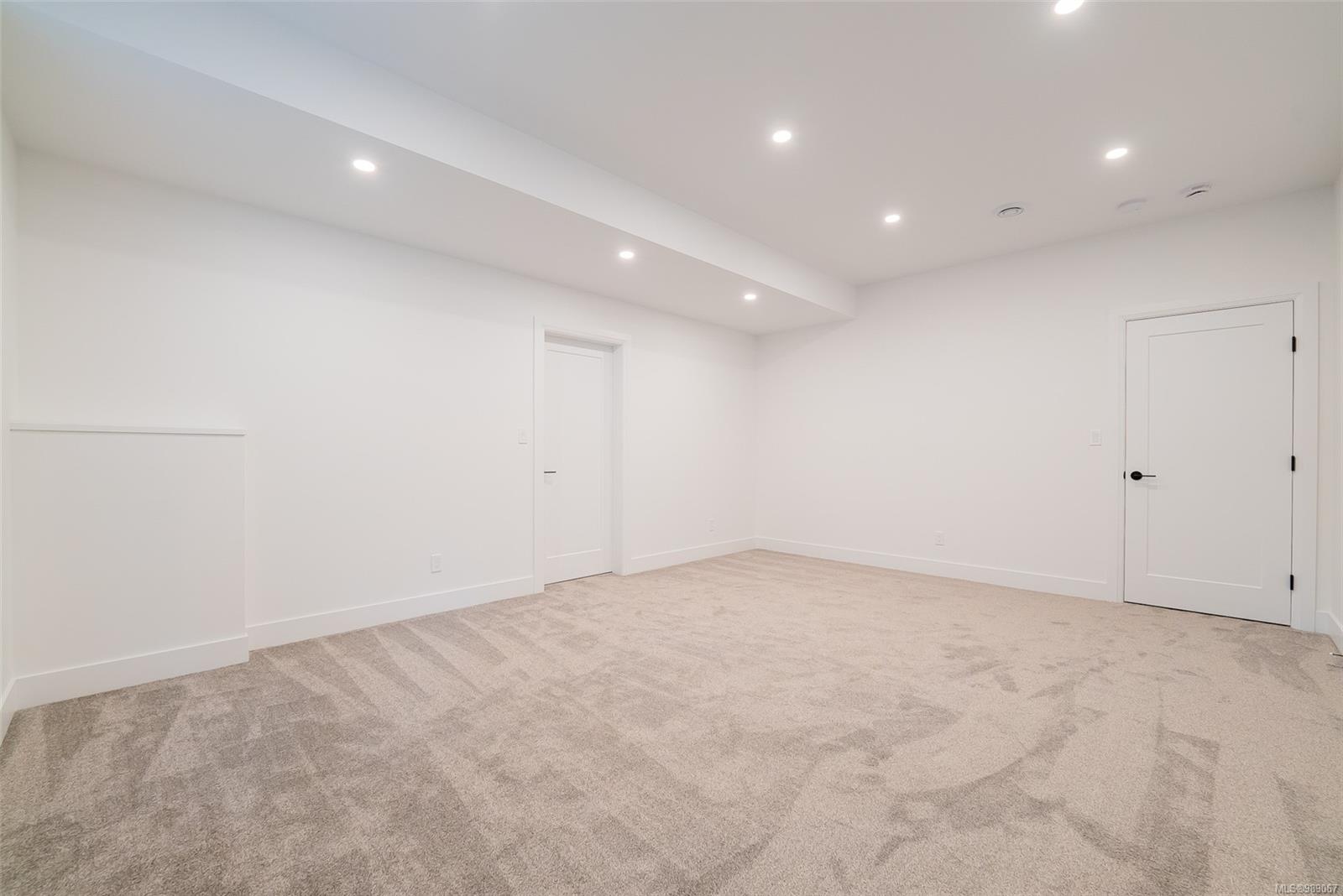 Real Estate