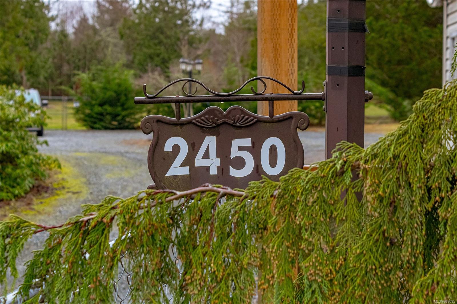 Real Estate