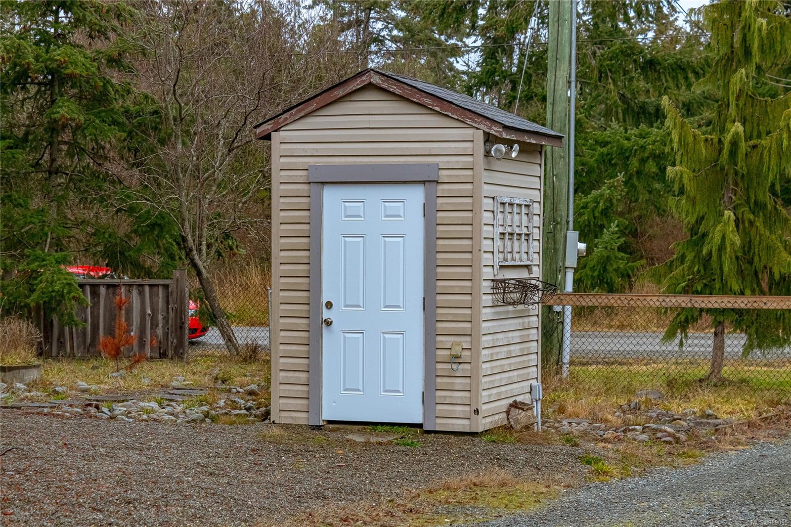 Real Estate