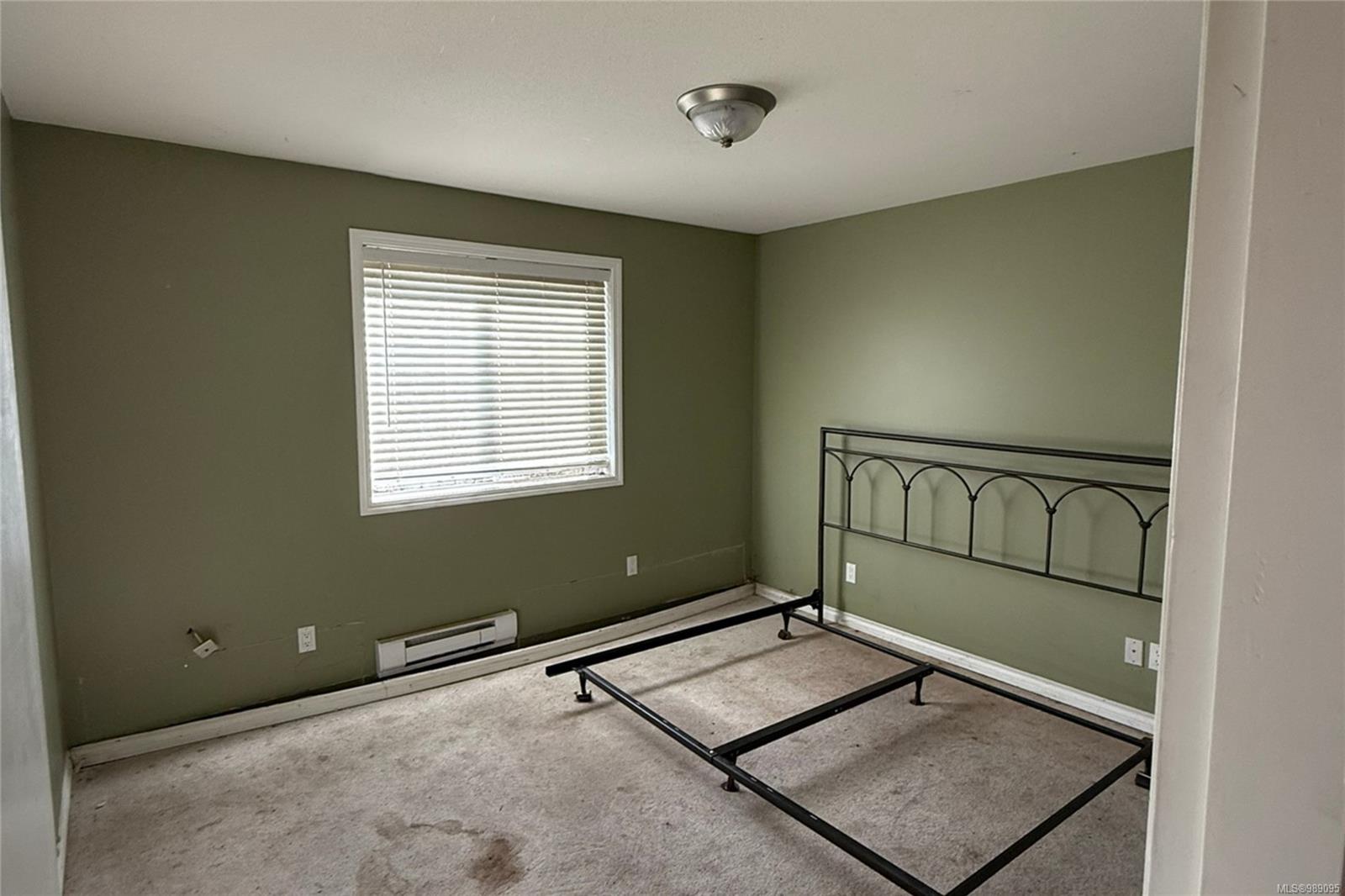 Real Estate