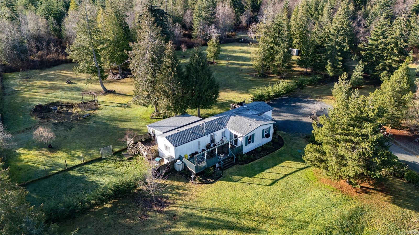Real Estate