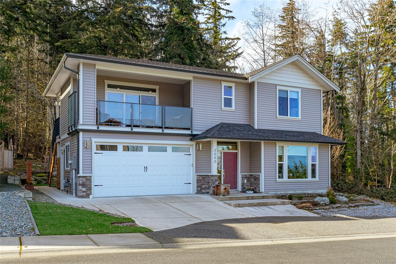 $1,179,000 - 3000 Catalina Way<br>British Columbia, V0R 1K2
