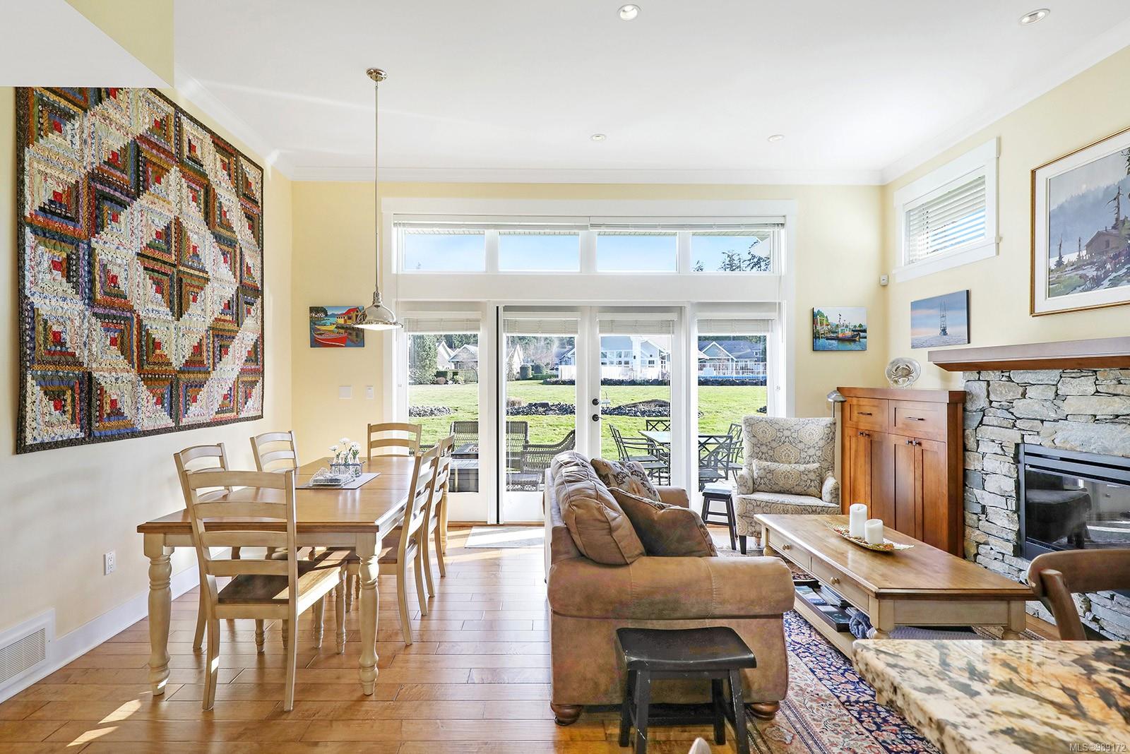 $739,000 - 5251 Island Hwy<br>British Columbia, V9K 2C1