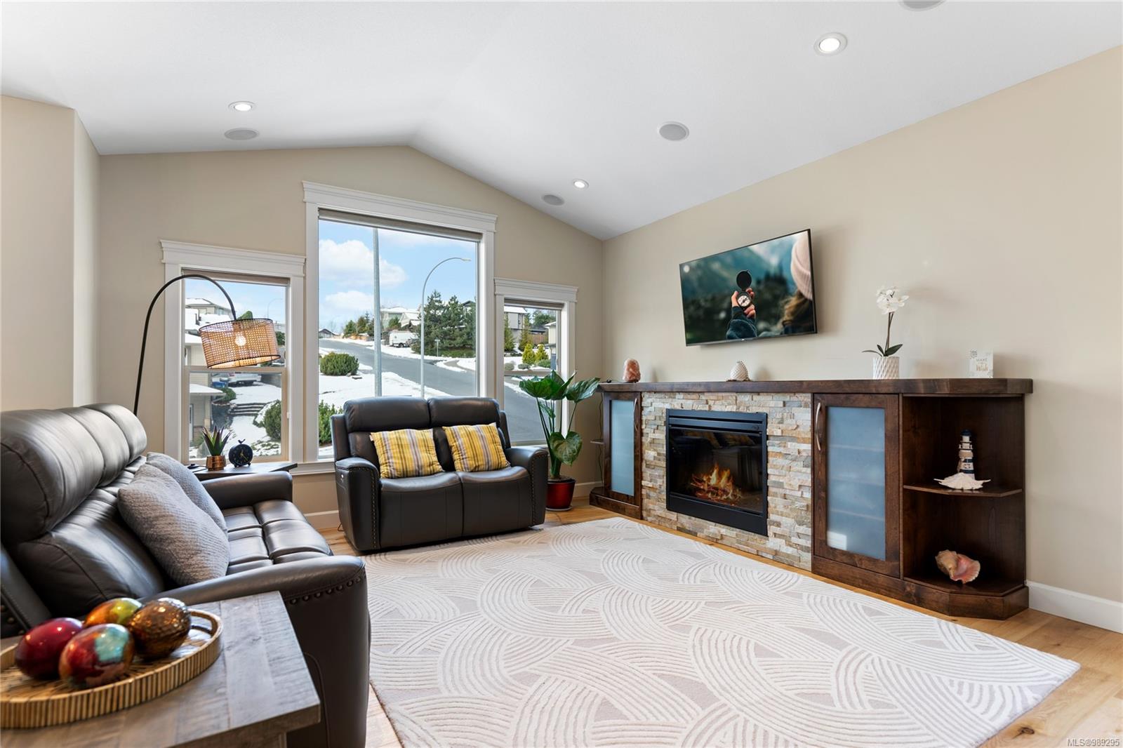 $1,099,000 - 5164 Owlstone Pl<br>British Columbia, V9T 0B4