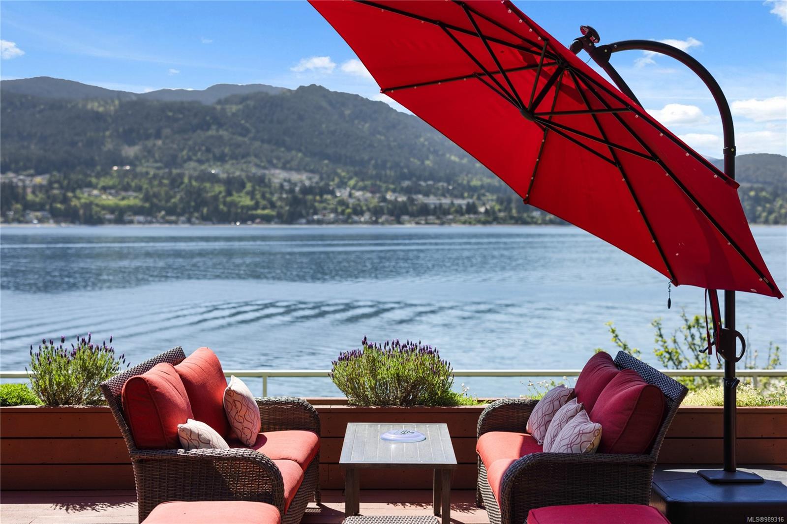 $4,800,000 - 11680 Fairtide Rd<br>British Columbia, V0R 2E0