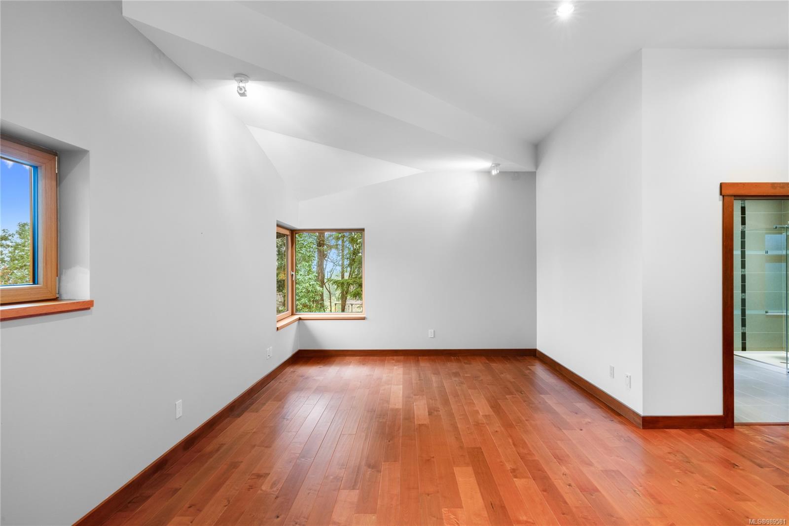 Real Estate