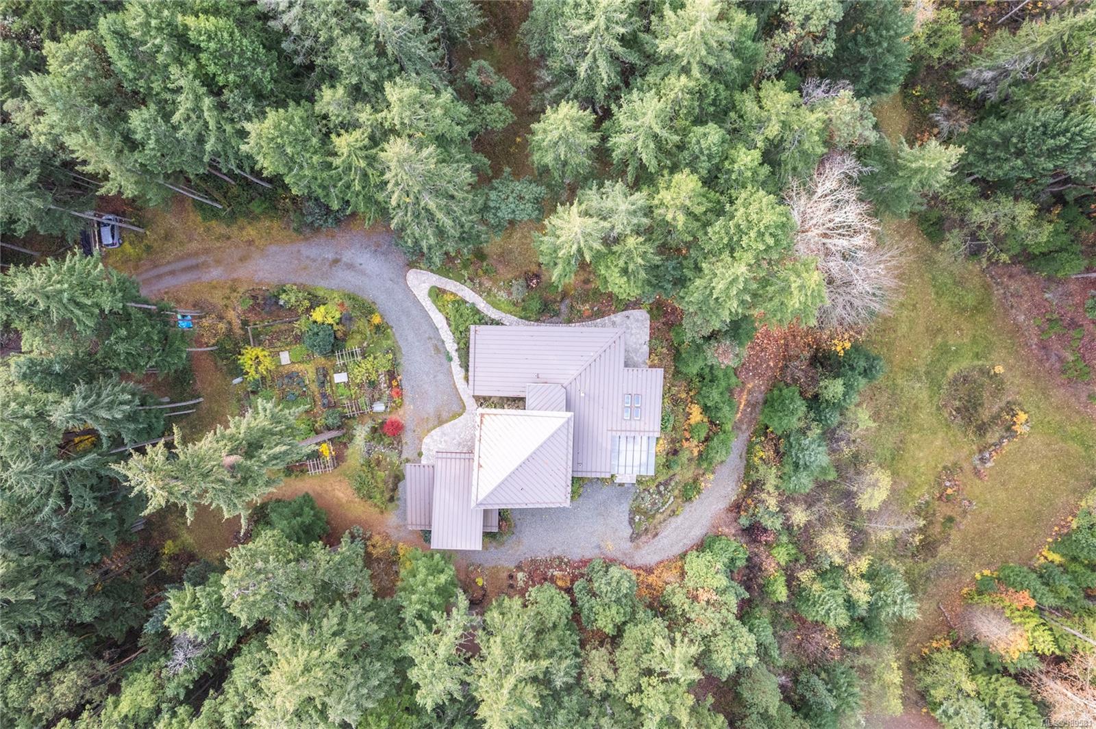 Real Estate