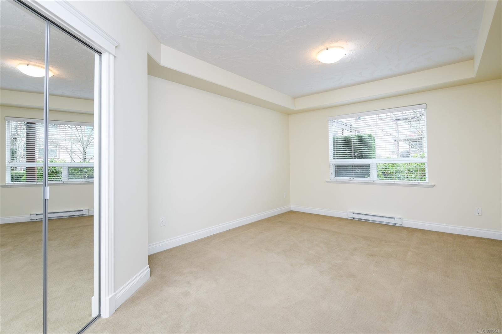 Real Estate