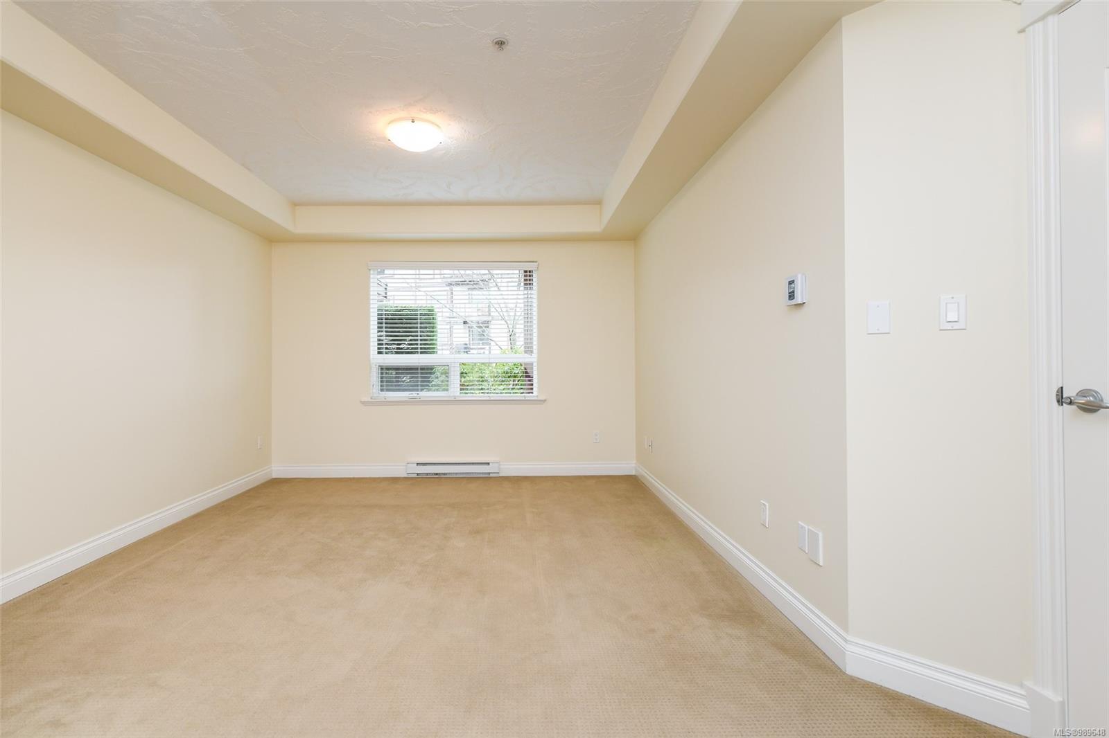 Real Estate