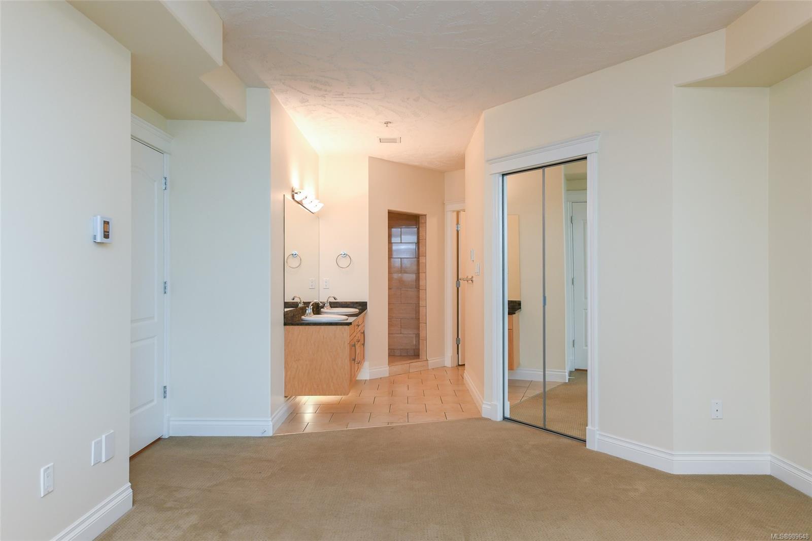 Real Estate