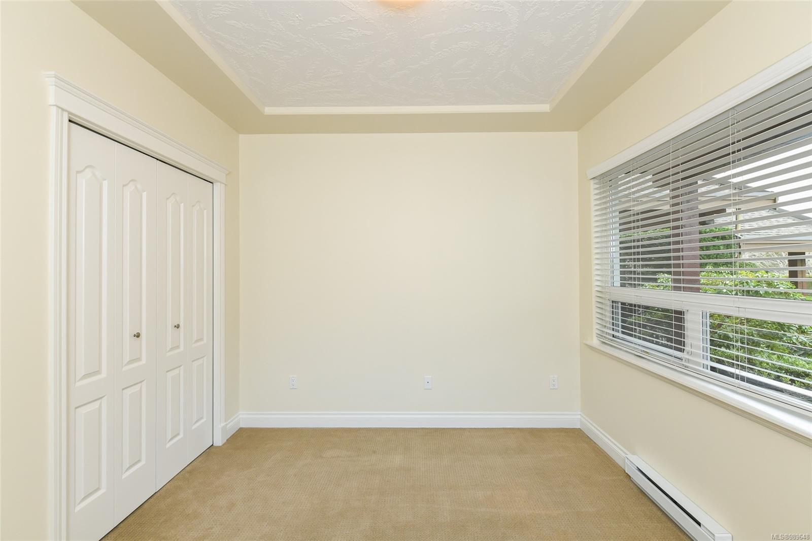 Real Estate