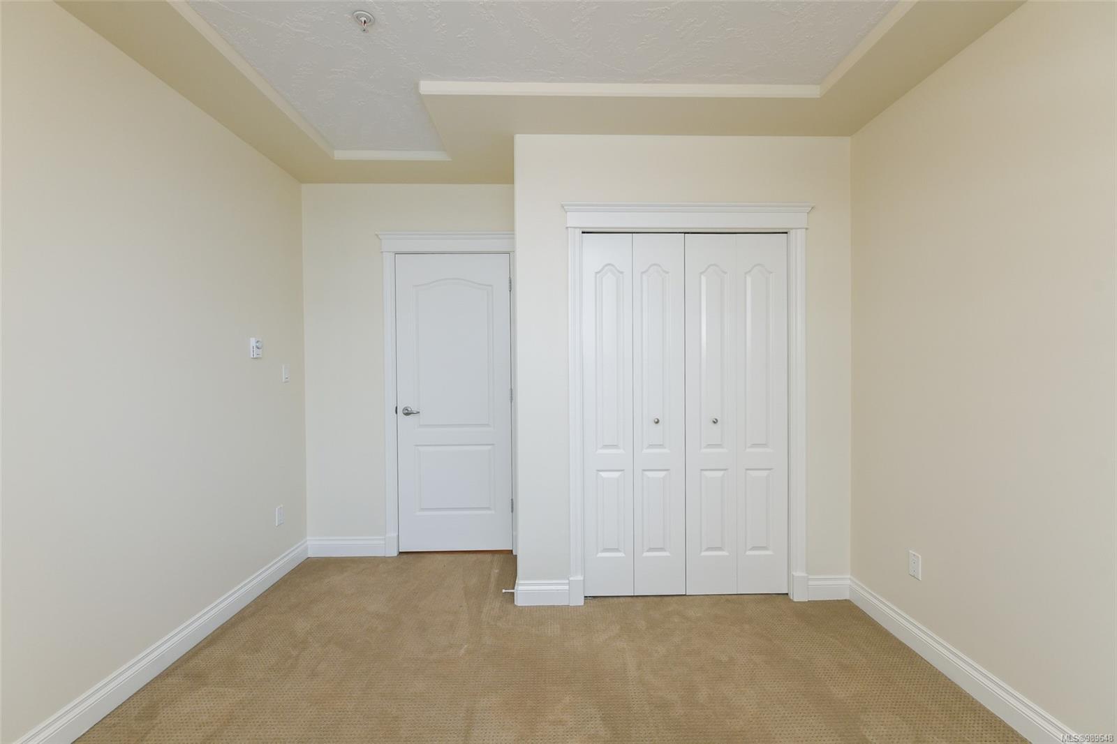 Real Estate
