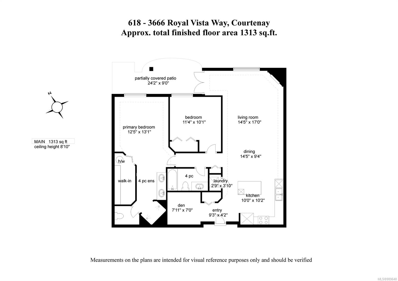 Real Estate