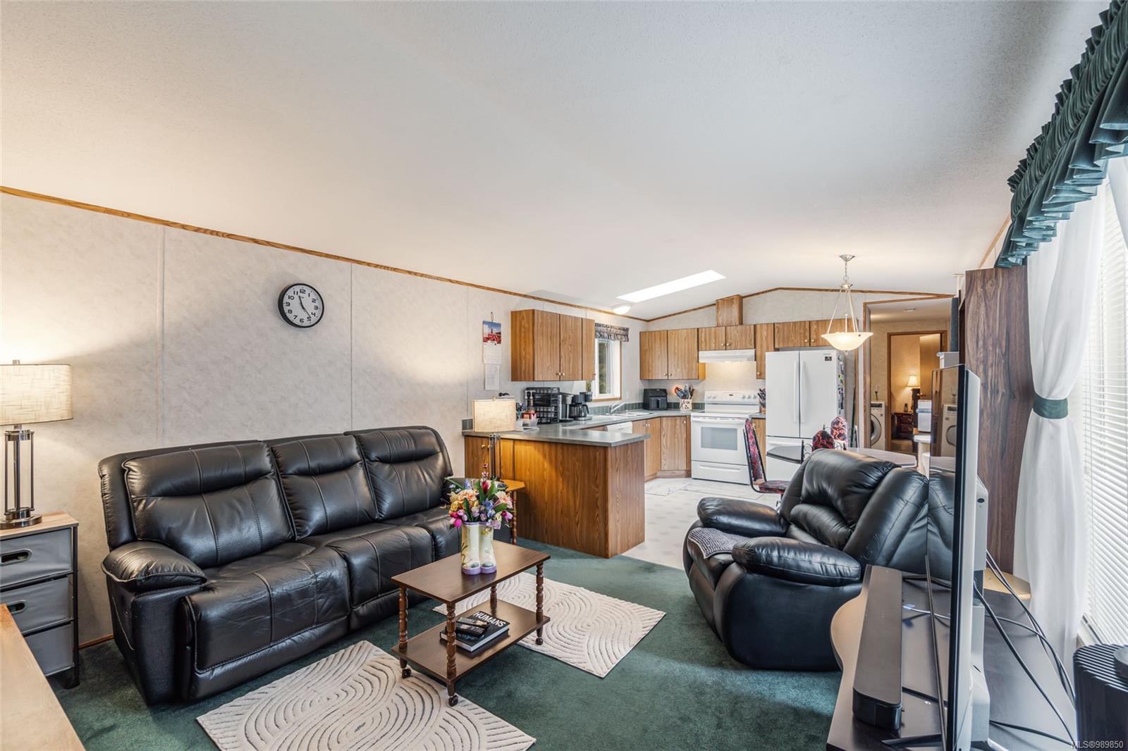 $350,000 - 1391 Price Rd<br>British Columbia, V9P 2W1