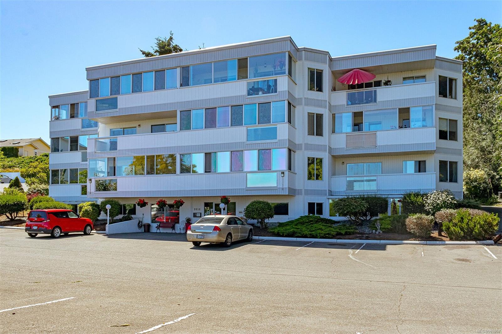 $559,000 - 9958 Daniel St<br>British Columbia, V0R 1K1