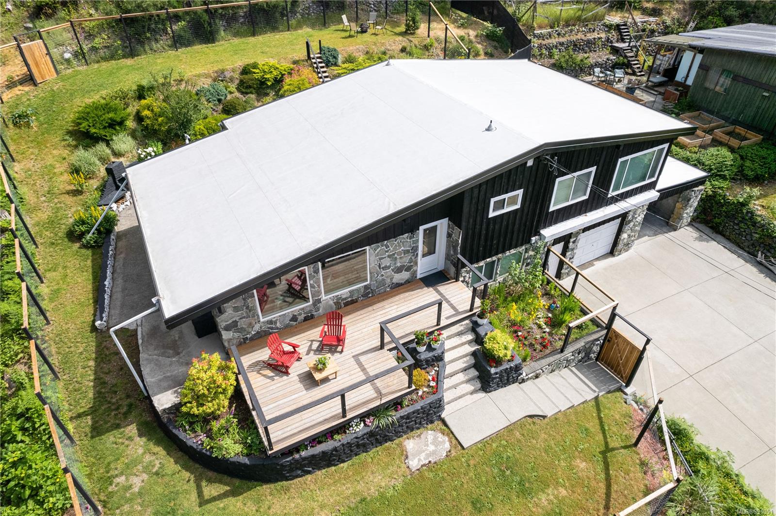 $775,000 - 10551 Cypress Rd<br>British Columbia, V0R 3E1