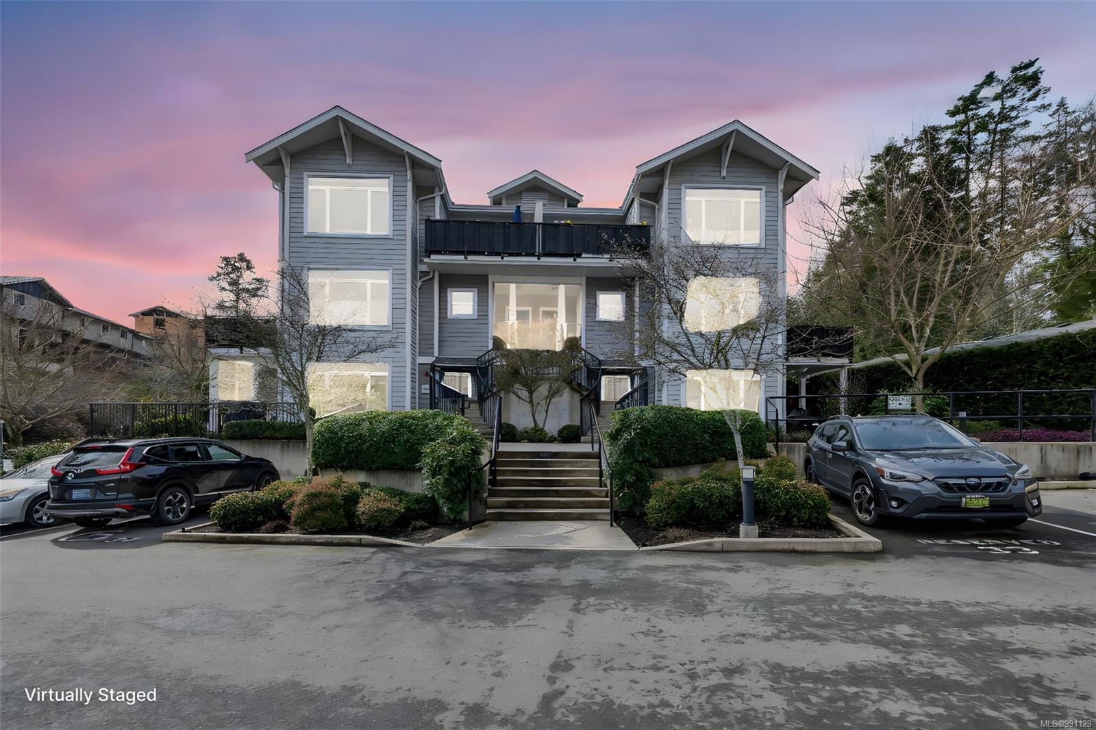 $679,900 - 591 Latoria Rd<br>British Columbia, V9C 2Z9