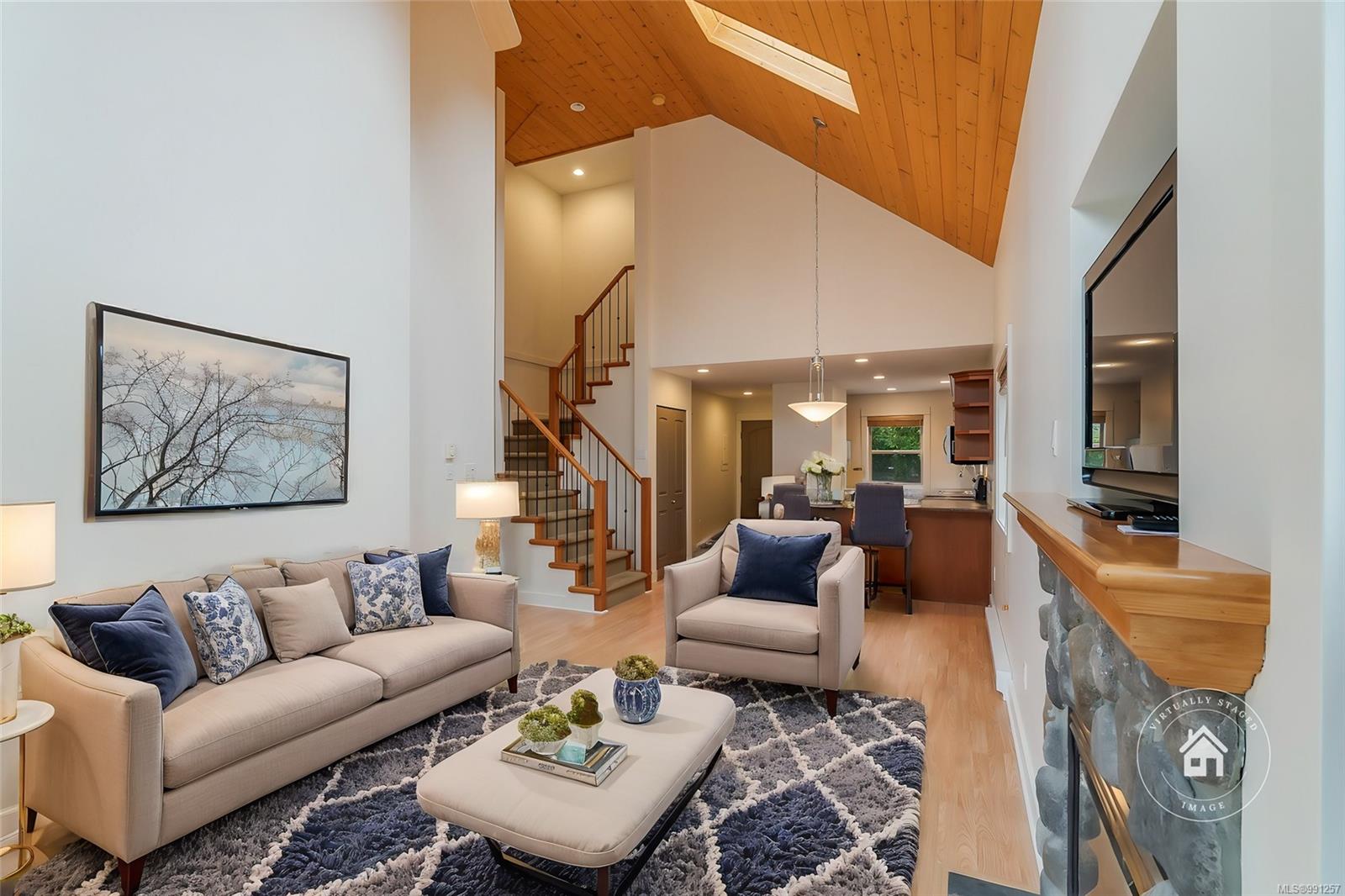 $689,900 - 1080 Resort Dr<br>British Columbia, V9P 2E3