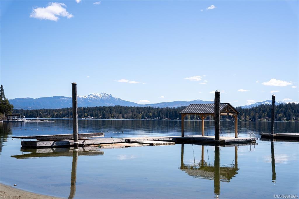 9752 Lakeshore Rd, (PA Sproat Lake) Port Alberni British Columbia, V9Y 8Z3 $329,000