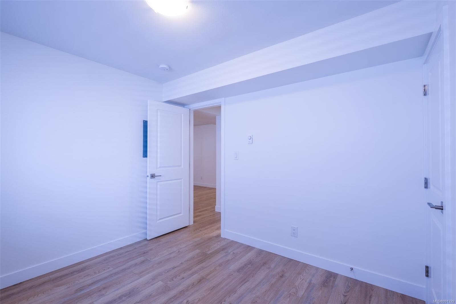 Real Estate