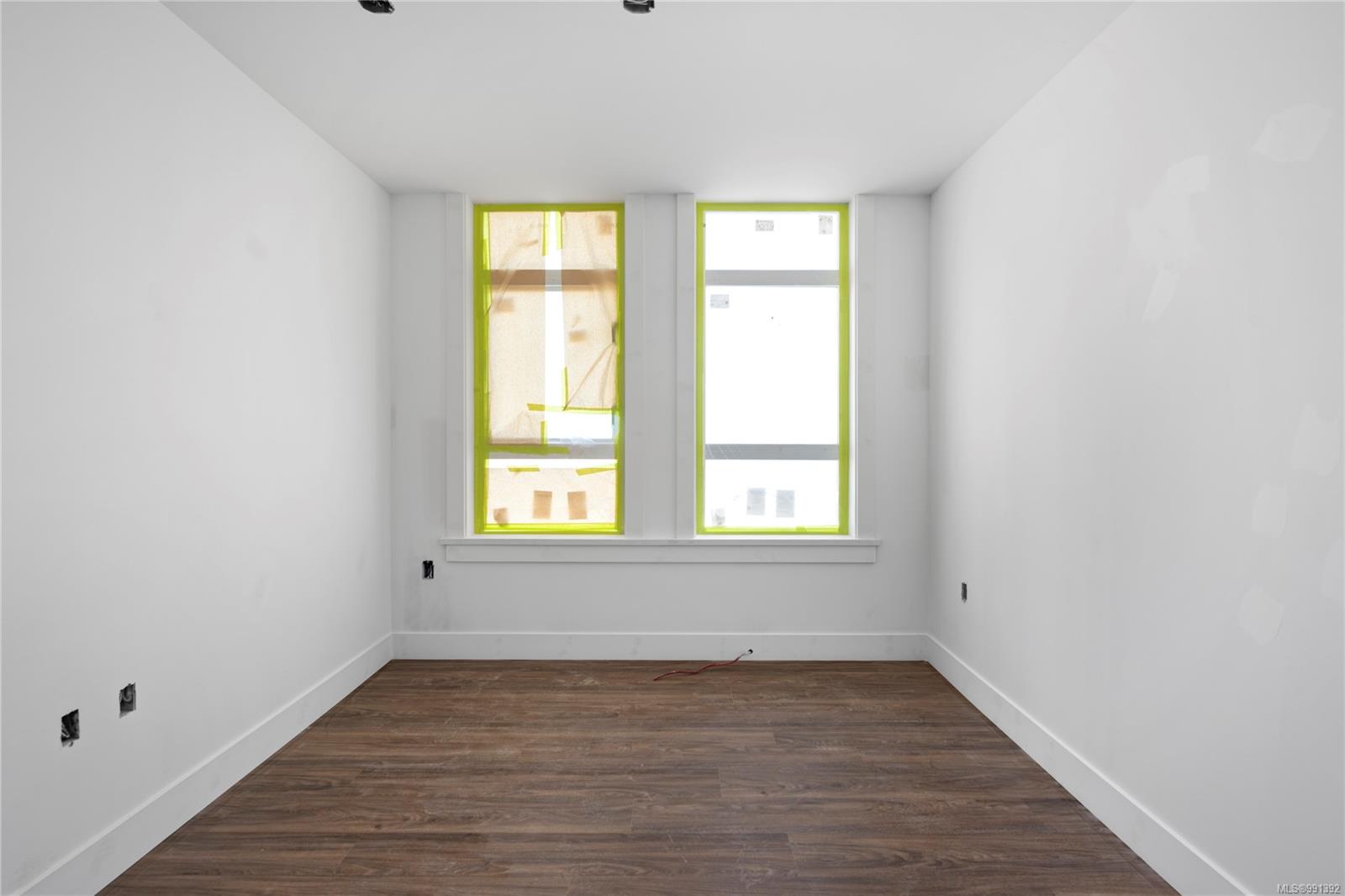 Real Estate