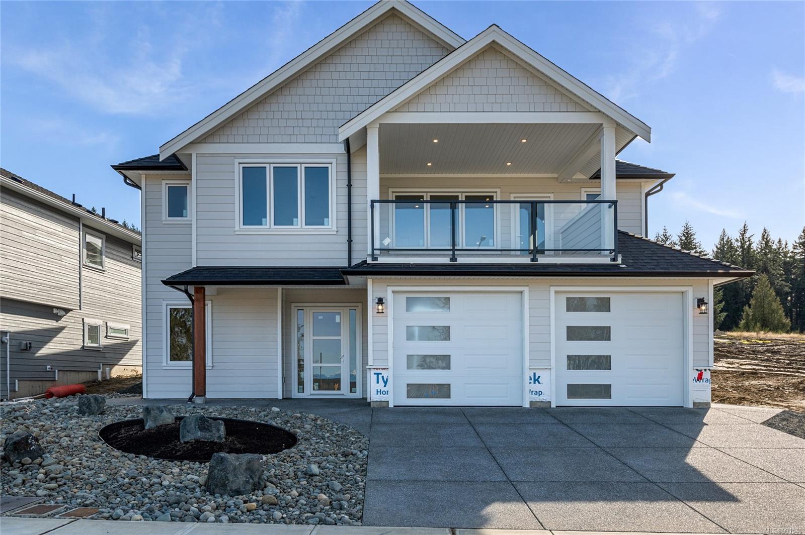 $1,399,900 - 1783 Crown Isle Blvd<br>British Columbia, V9N 0K1