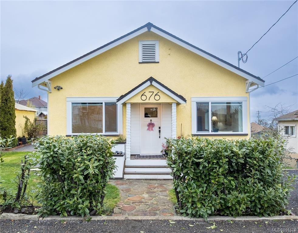 Real Estate